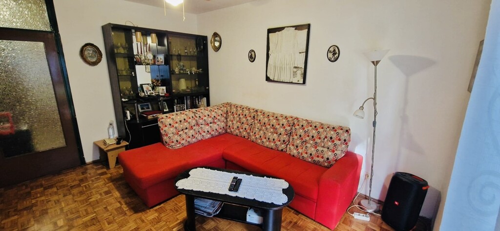 Image 5938680 - 2