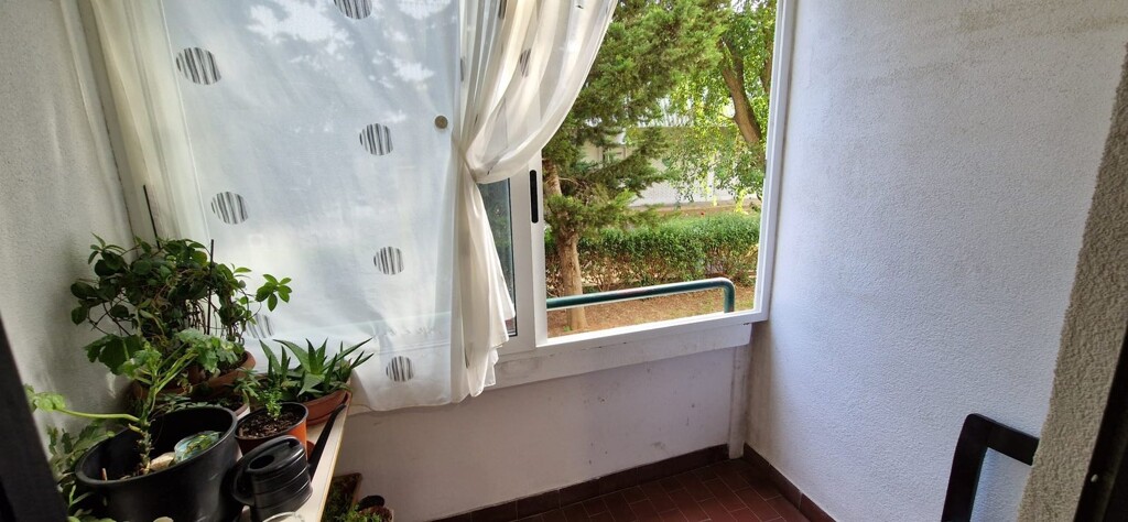 Image 5938680 - 16