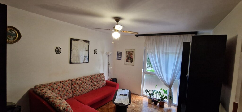 Image 5938680 - 1