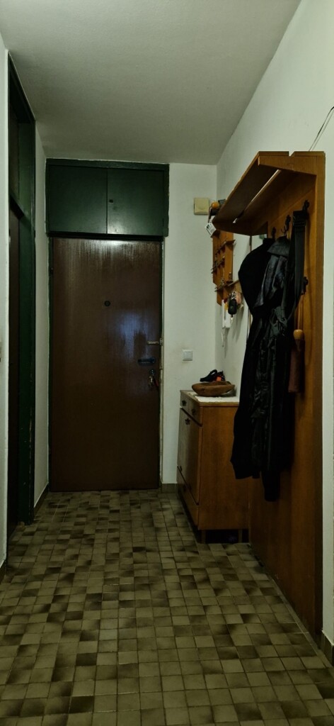 Image 5938680 - 15