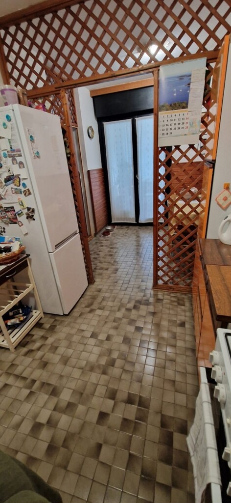 Image 5938680 - 9