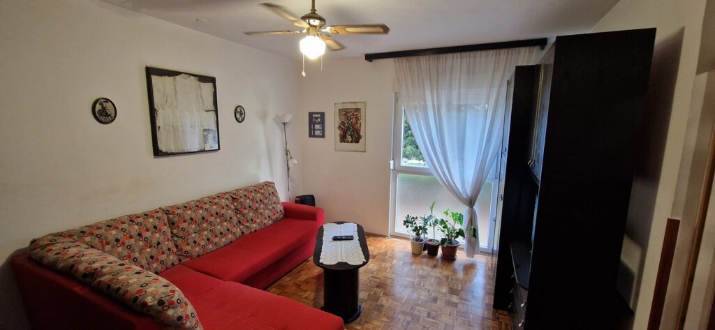Image 5938680 - 4