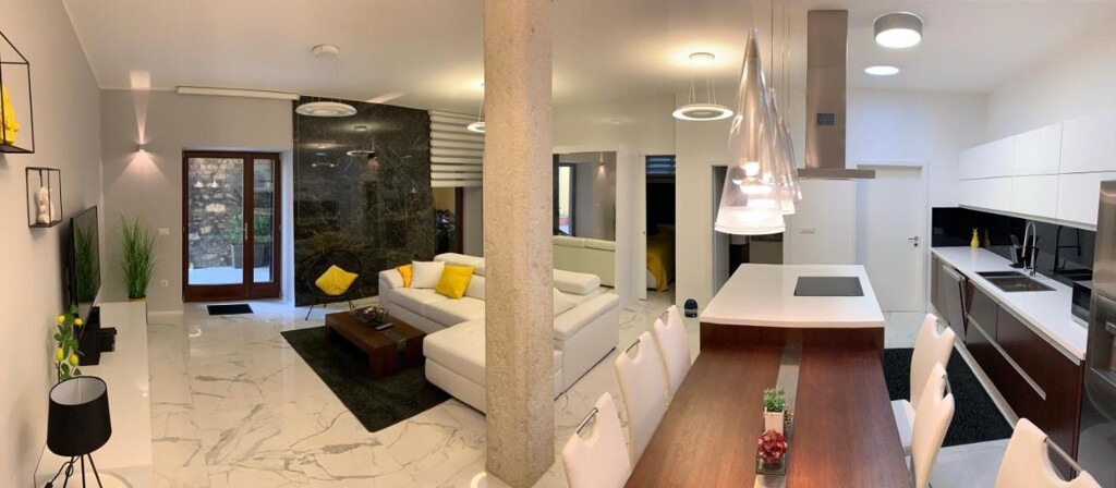 Image 5938682 - 3