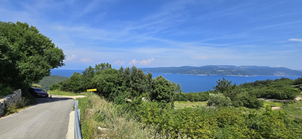 Image 5938684 - 2