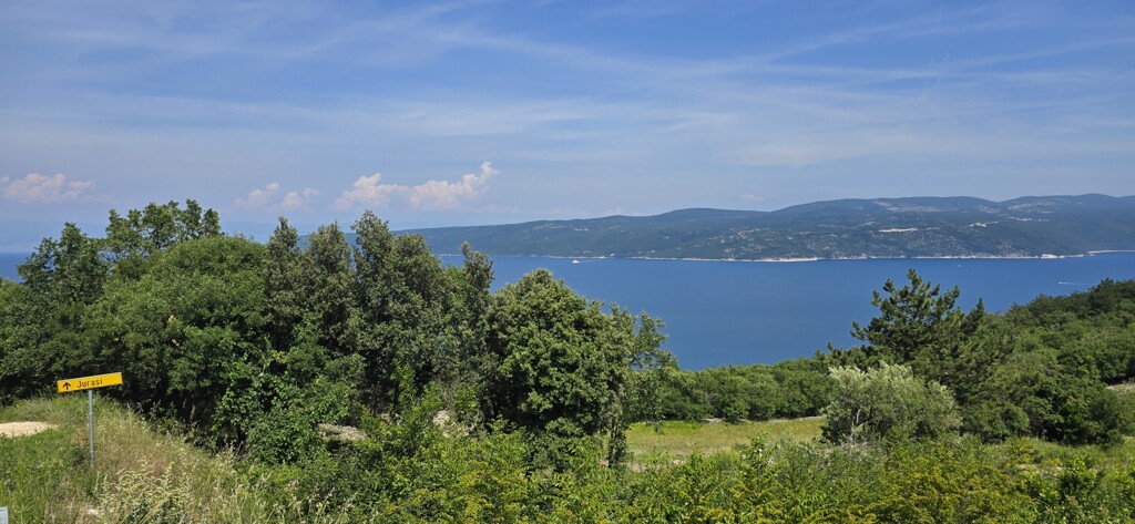 Image 5938684 - 1
