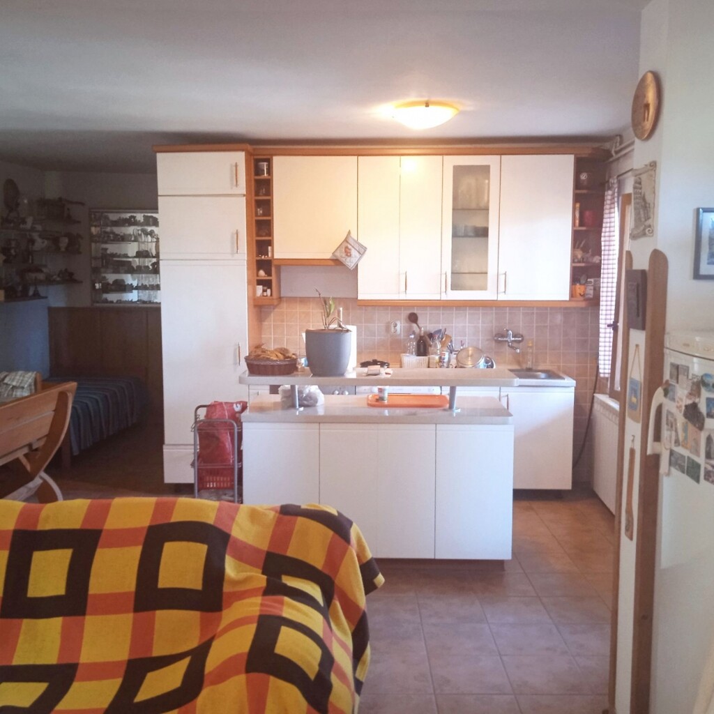 Image 5938697 - 7