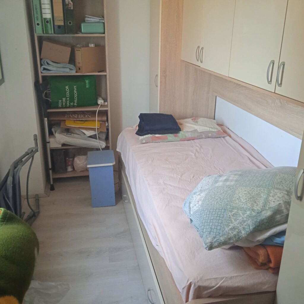 Image 5938697 - 14