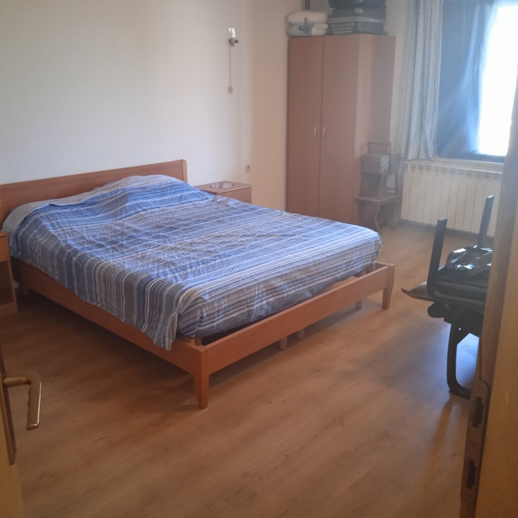 Image 5938697 - 12