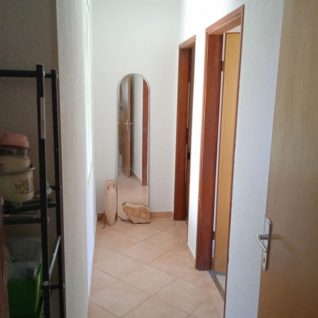 Image 5938697 - 18