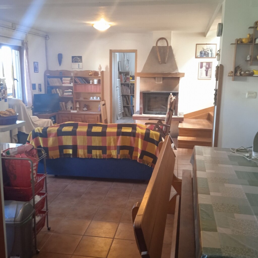 Image 5938697 - 8