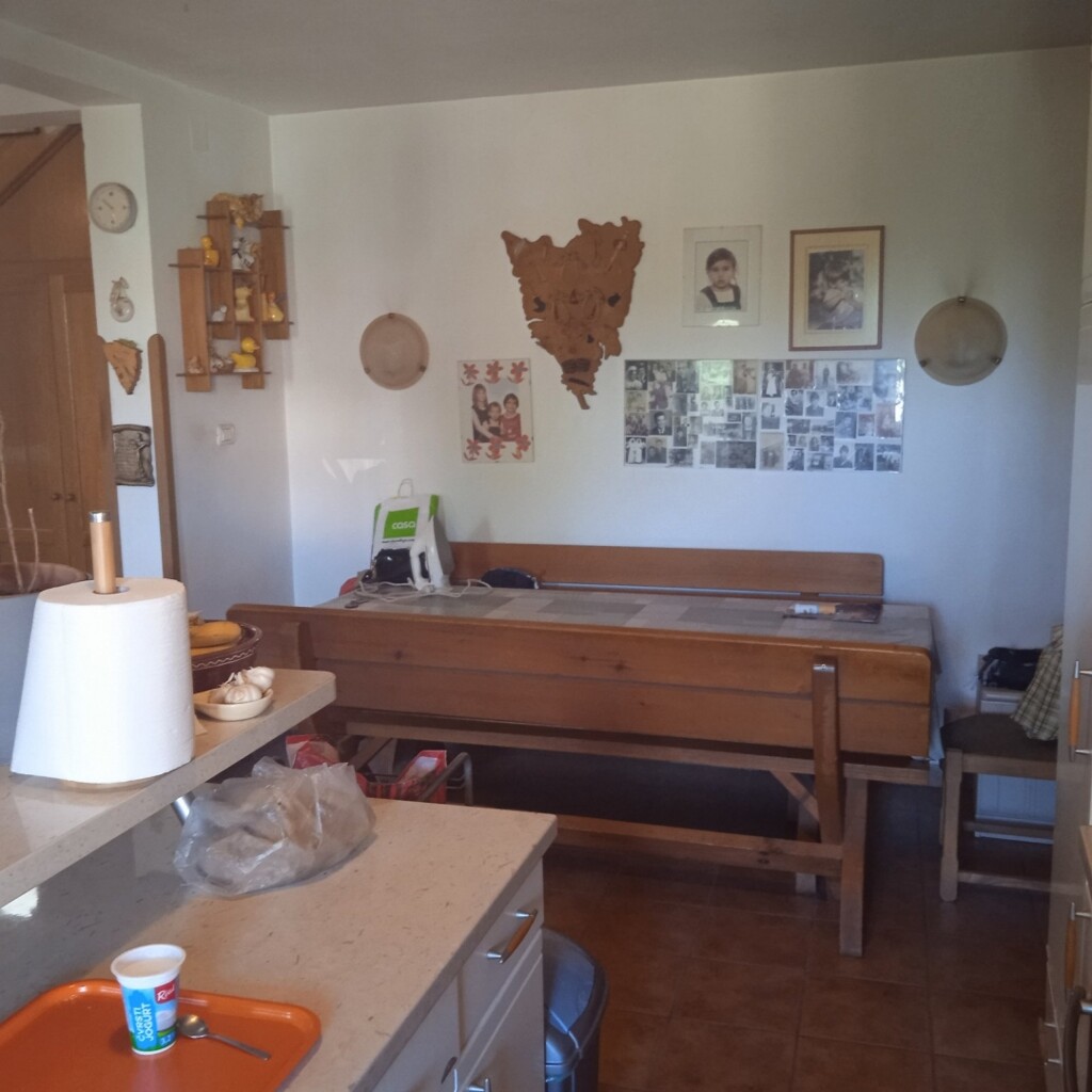 Image 5938697 - 10
