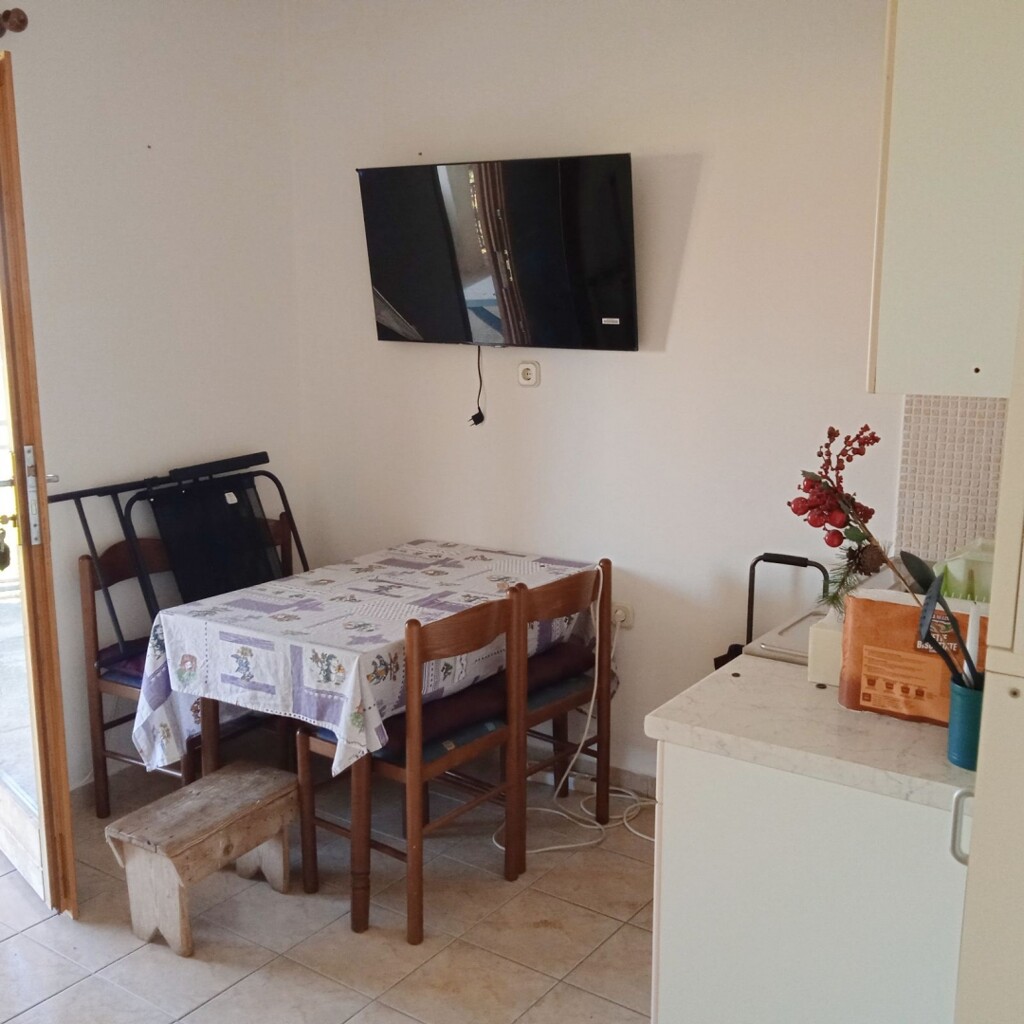 Image 5938697 - 9