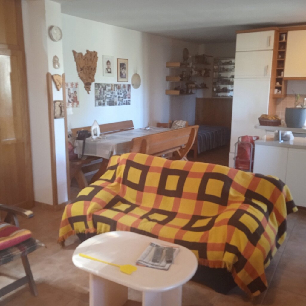 Image 5938697 - 4