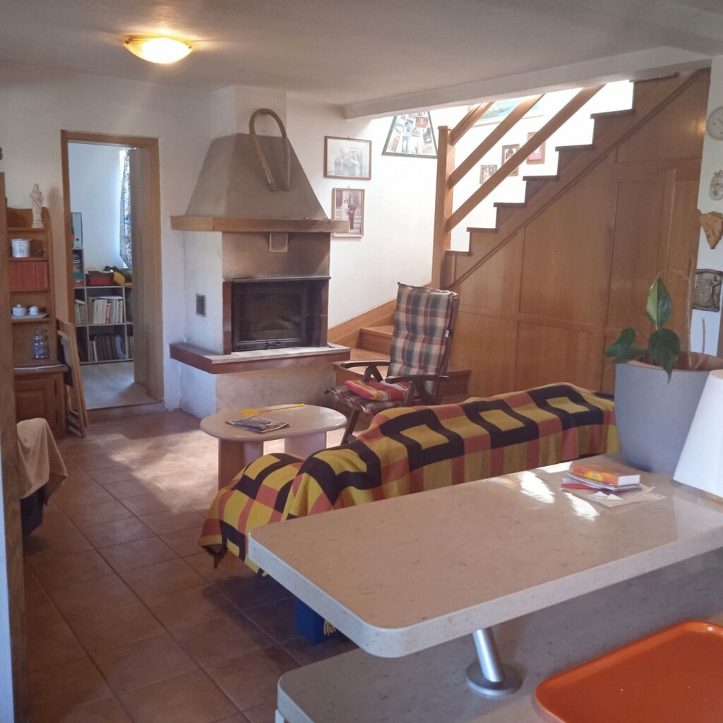 Image 5938697 - 5