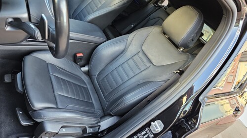 Thumbnail 5938947 - 19