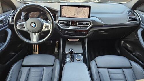 Thumbnail 5938947 - 9