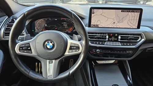 Thumbnail 5938947 - 10