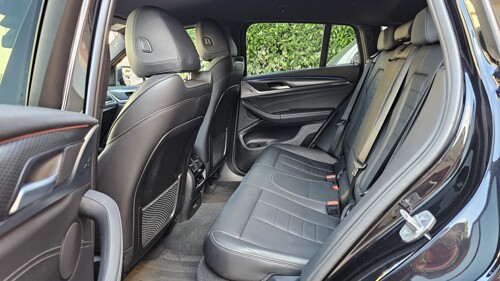 Thumbnail 5938947 - 15