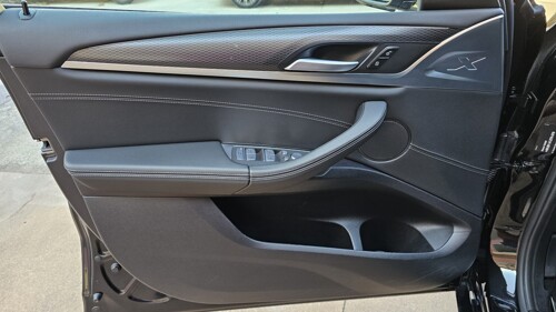 Thumbnail 5938947 - 18