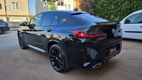 Thumbnail 5938947 - 7