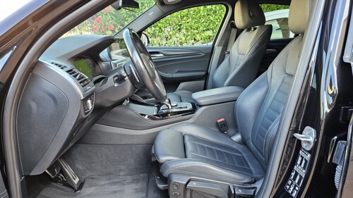 Thumbnail 5938947 - 14