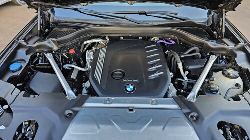 Thumbnail 5938947 - 30