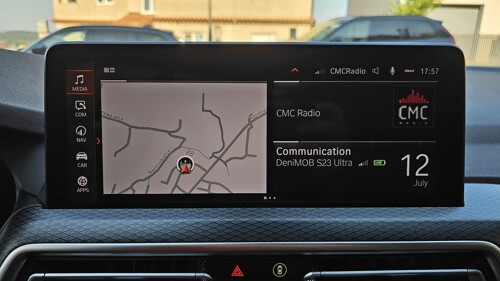 Thumbnail 5938947 - 23