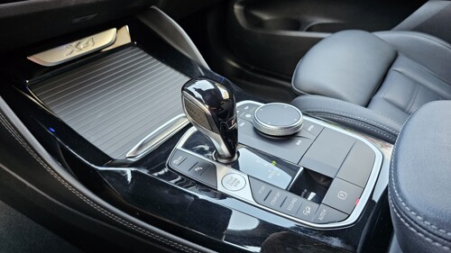 Thumbnail 5938947 - 13