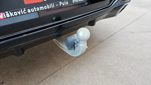 Thumbnail 5938947 - 29