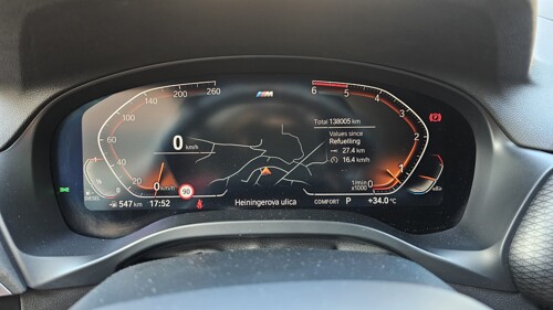 Thumbnail 5938947 - 11