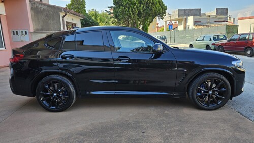 Thumbnail 5938947 - 4