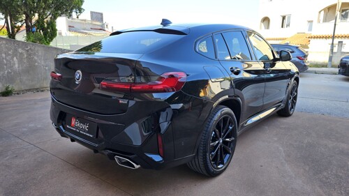 Thumbnail 5938947 - 5