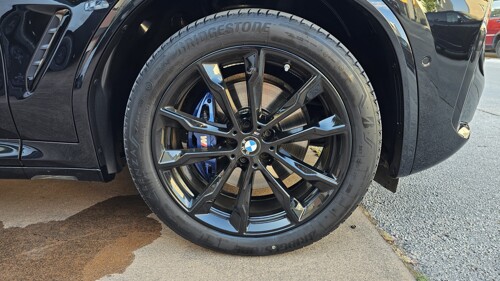 Thumbnail 5938947 - 27