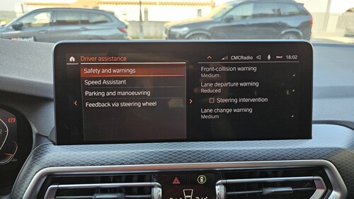 Thumbnail 5938947 - 24