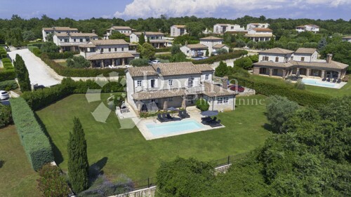 Thumbnail 5939099 - 5