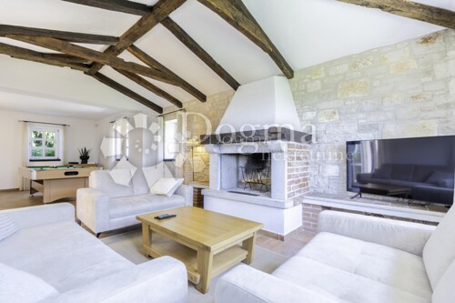 Thumbnail 5939099 - 9