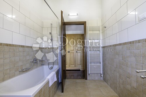 Thumbnail 5939099 - 21