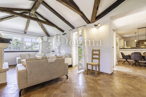 Thumbnail 5939099 - 8