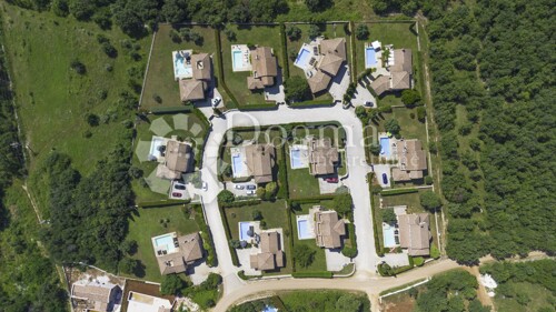 Thumbnail 5939099 - 1