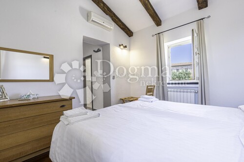 Thumbnail 5939099 - 23