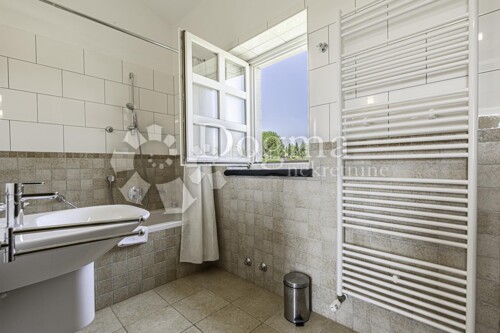 Thumbnail 5939099 - 16