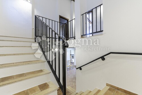 Thumbnail 5939099 - 17