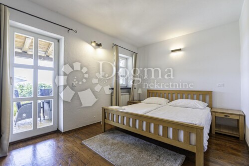 Thumbnail 5939099 - 15