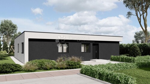 Thumbnail 5939122 - 2