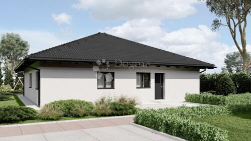 Thumbnail 5939122 - 5