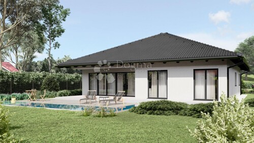 Thumbnail 5939122 - 6