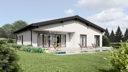 Thumbnail 5939122 - 7