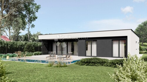 Thumbnail 5939122 - 3