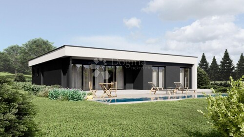 Thumbnail 5939122 - 1