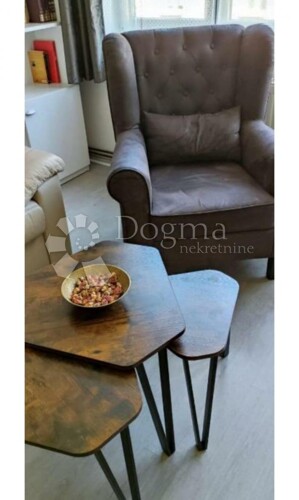 Thumbnail 5939130 - 2